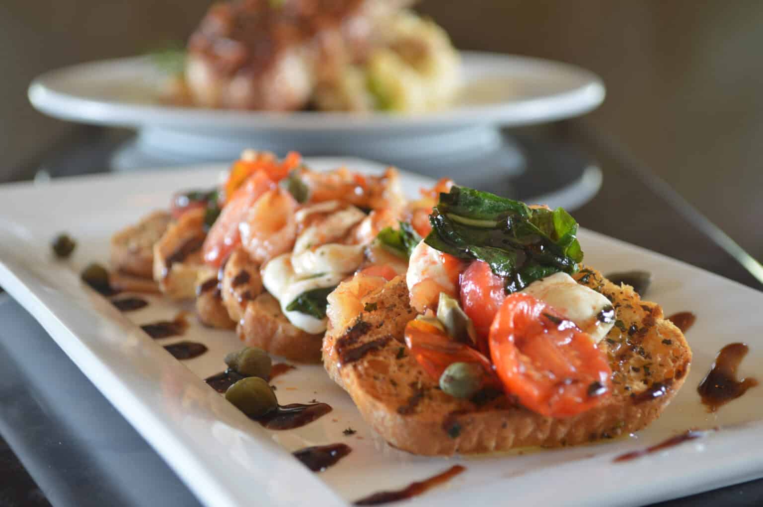 Can’tMiss Sweet Eats in Ascension Parish, Louisiana’s Sweet Spot