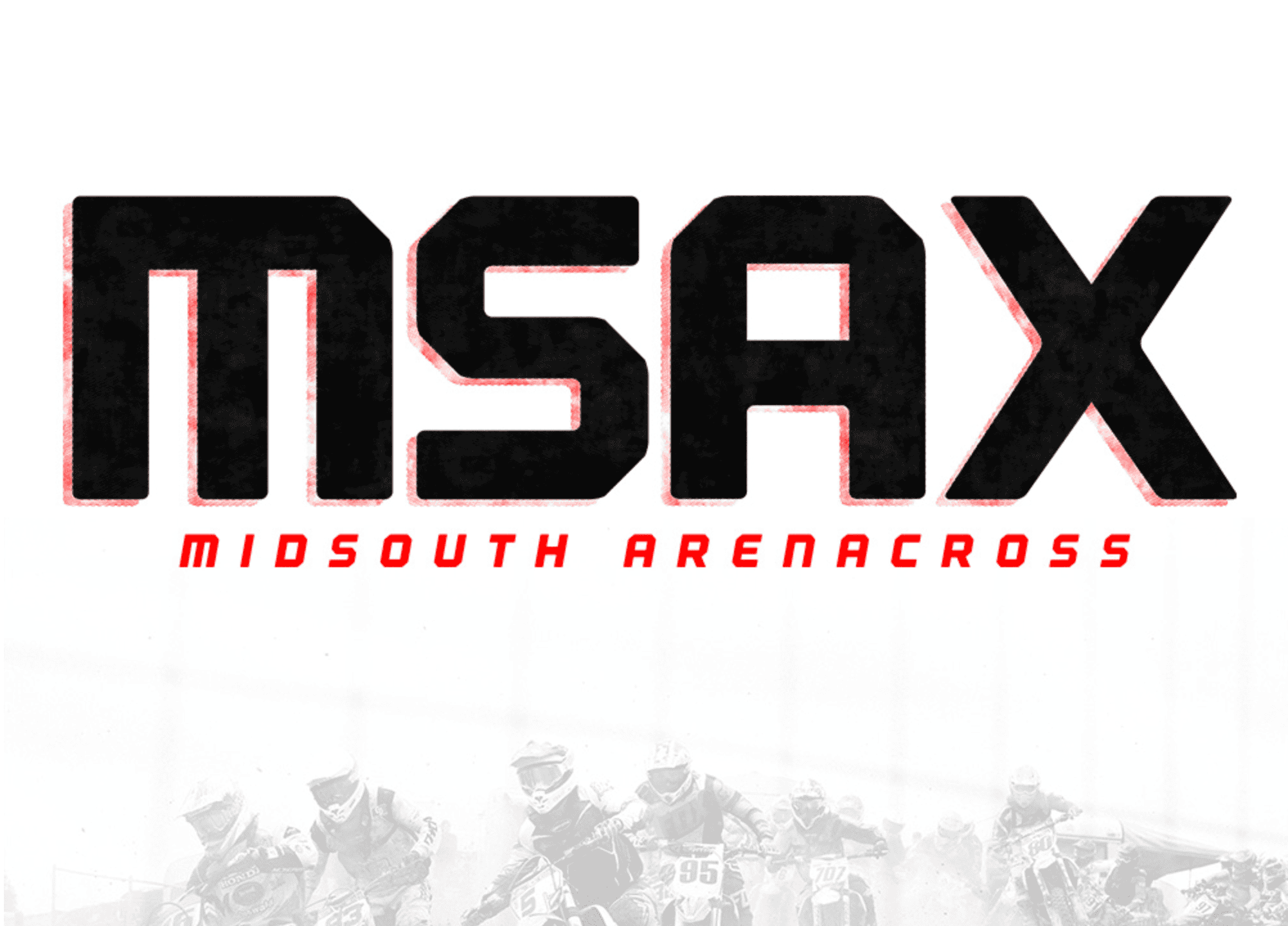 MidSouth Arenacross
