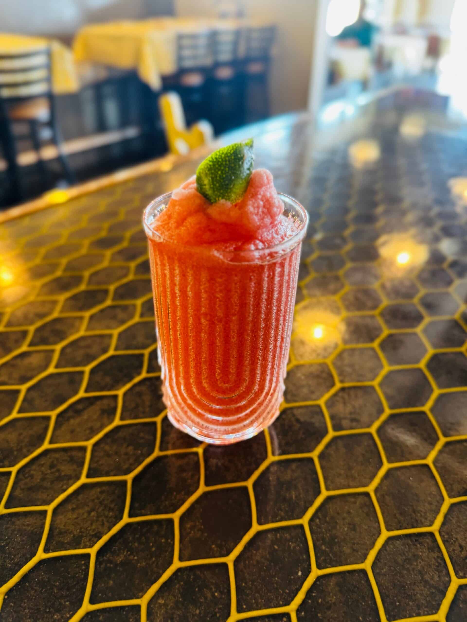 HotTails Limeade HotTails Limeade