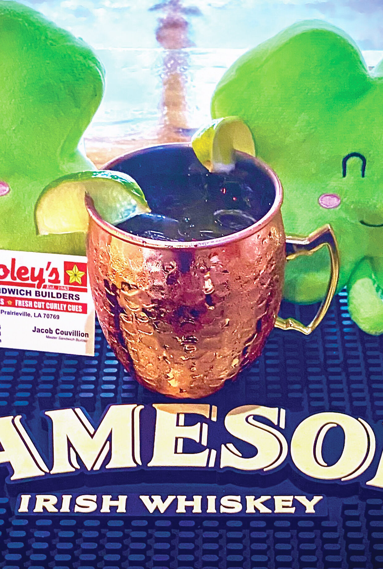 Nooley's mule_edited Nooley's mule_edited