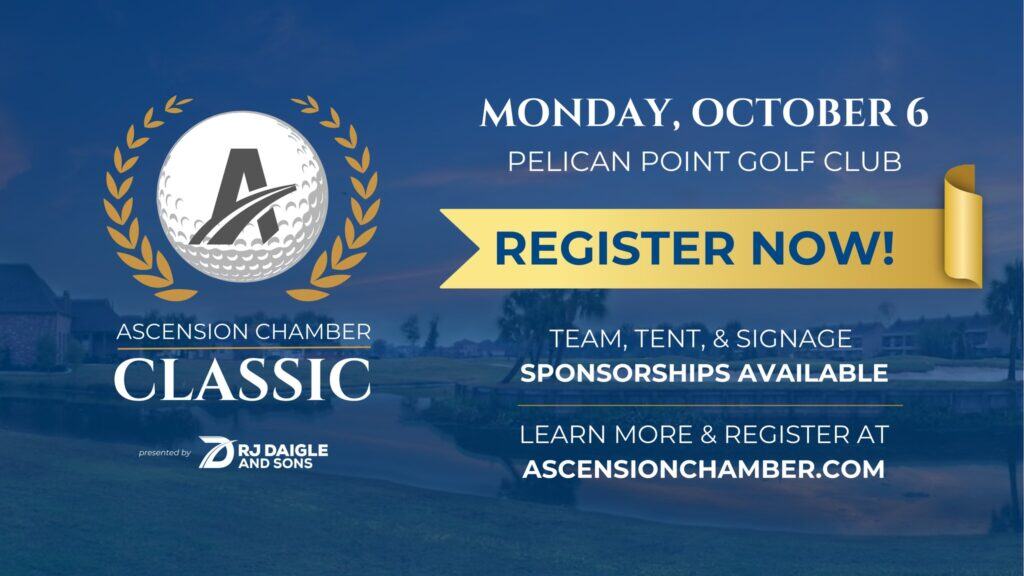 Ascension Chamber Classic