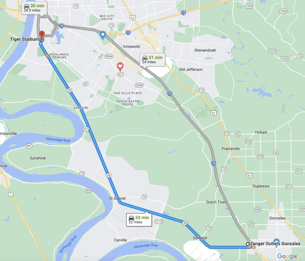 Screen Shot 2022-08-17 at 9.11.54 AM