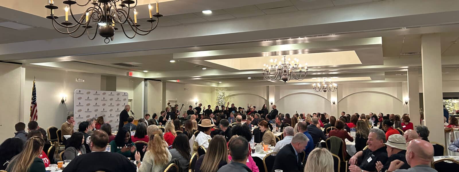 Clarion Inn Meeting Room_edited Clarion Inn Meeting Room_edited