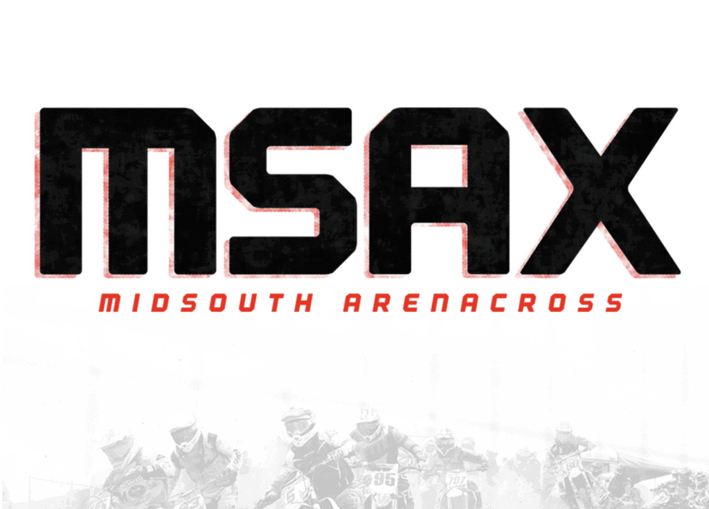 Midsouth Arenacross