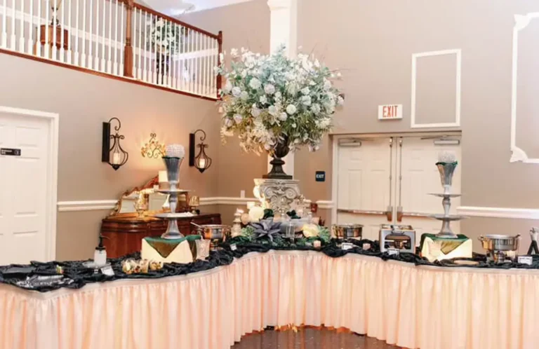 Elegant Affairs Tay-pro-wedding-EA