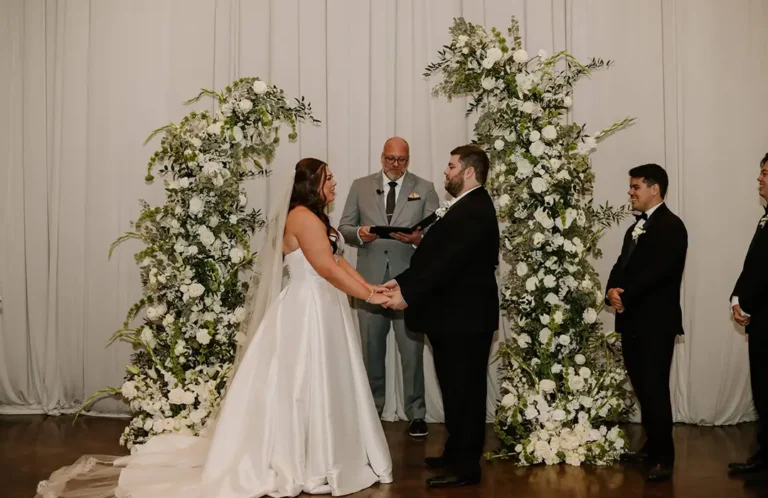 Lauryn Hope Venue and Events