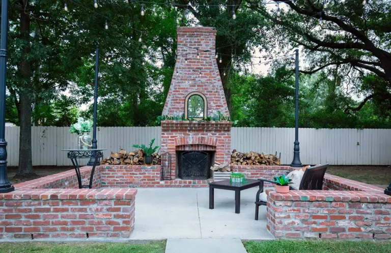 Parc 73 Reception and Conference Venue 3