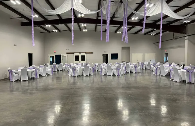 VFW-Post-3693-scaled