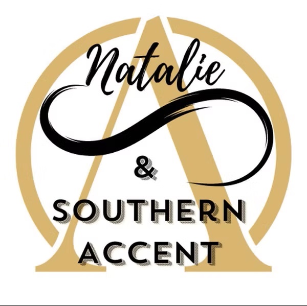 Natalie and Southern Accent for Swamp Pop