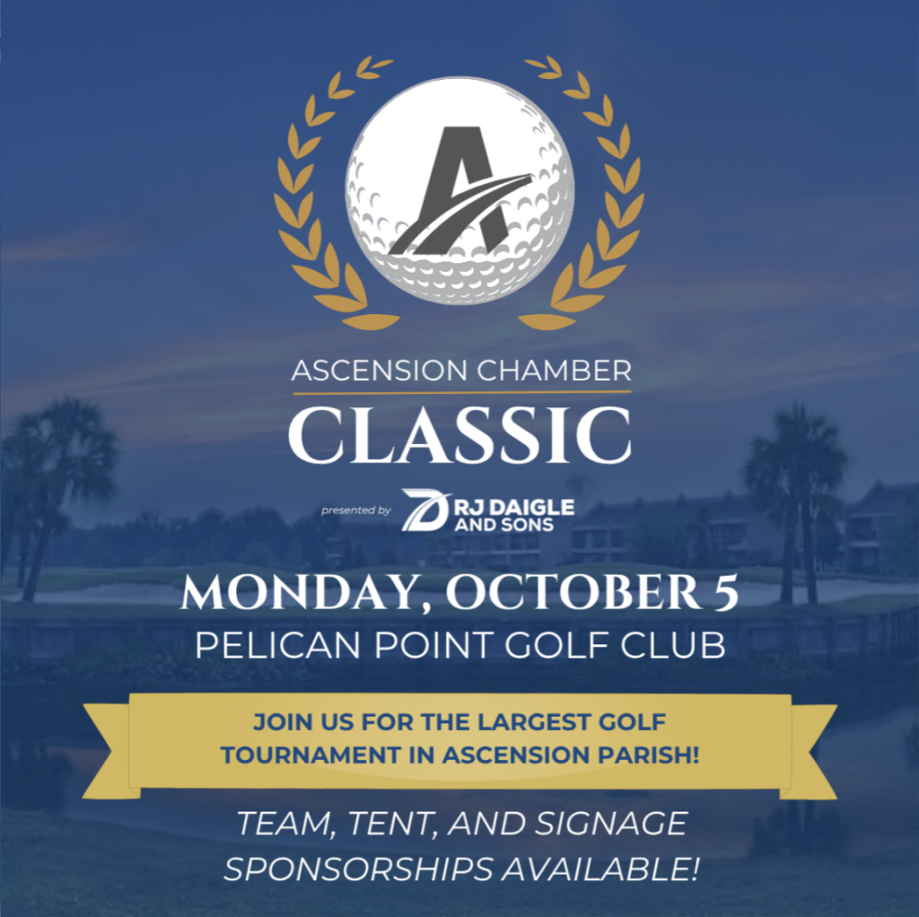 Ascension Chamber Classic