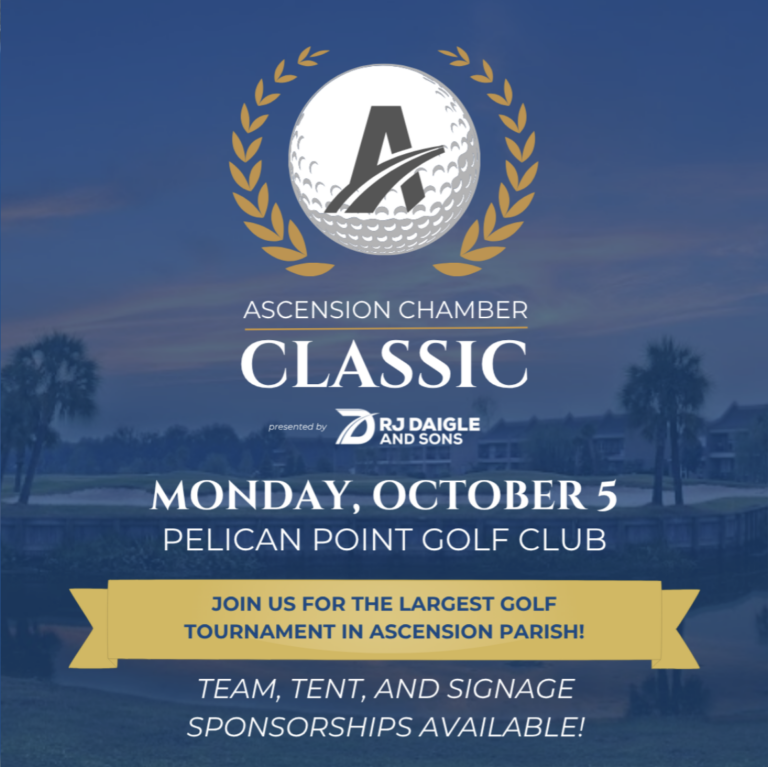 Ascension Chamber Classic