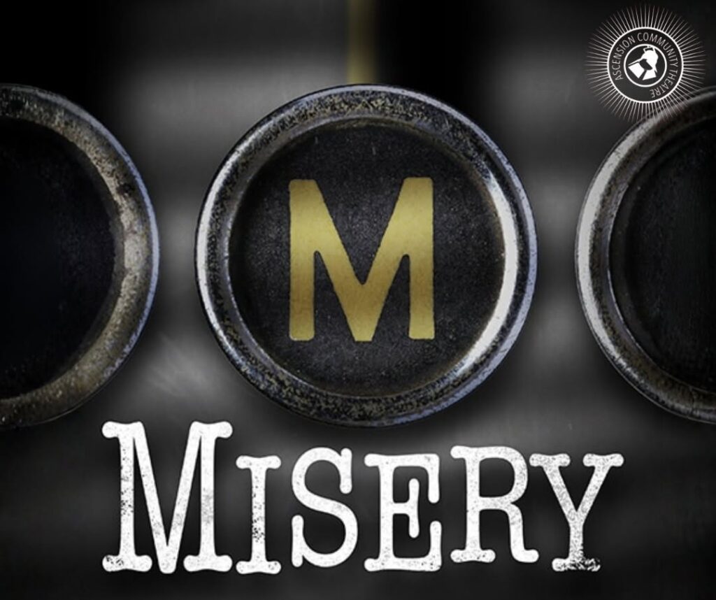 Misery play